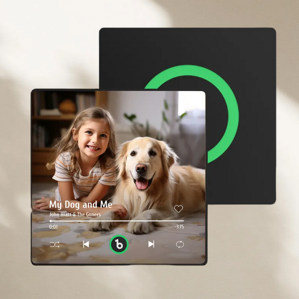 Product placeholder