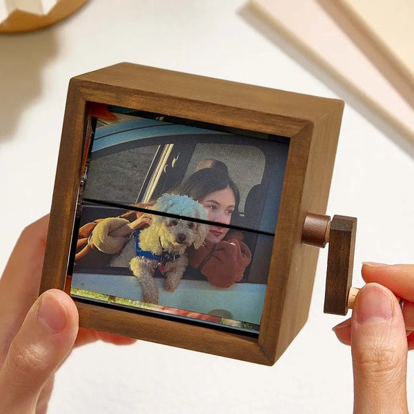 Product placeholder